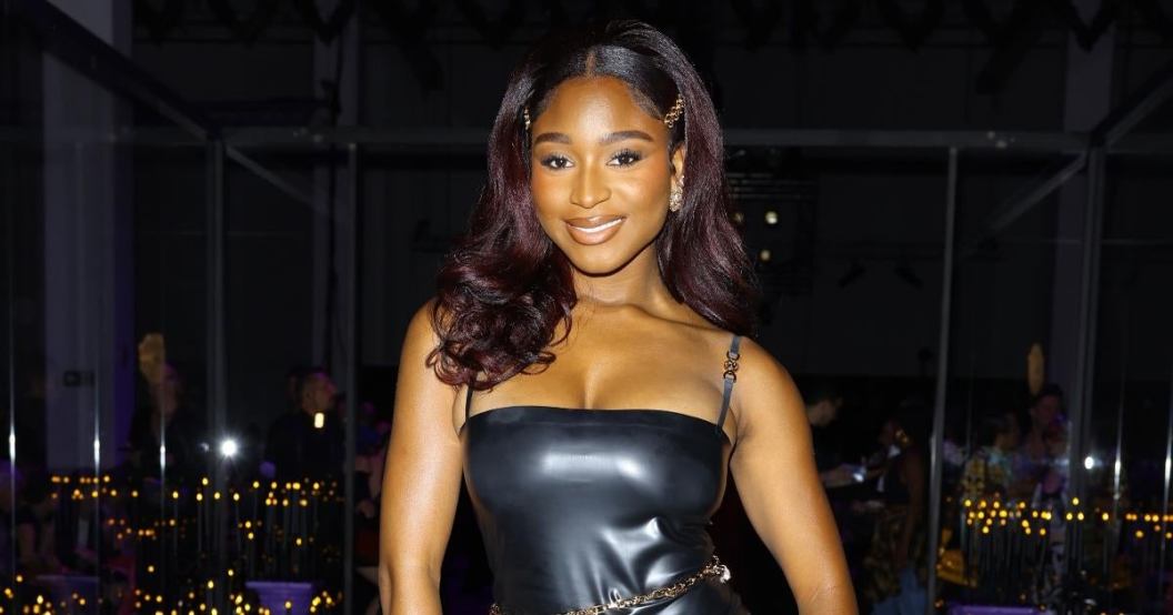 normani-dating-nfl-wide-receiver.jpg