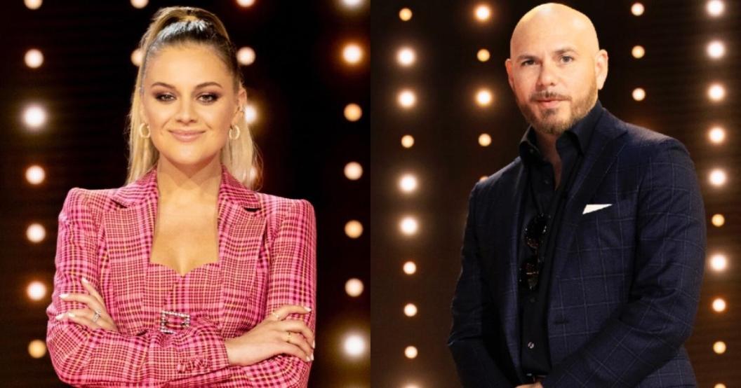 ballerini-pitbull-superfan.jpg
