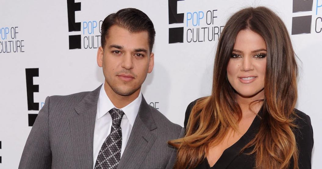 E! 2012 Upfront