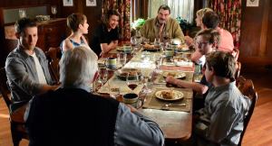 ‘Blue Bloods’: Best Family Dinner Moments