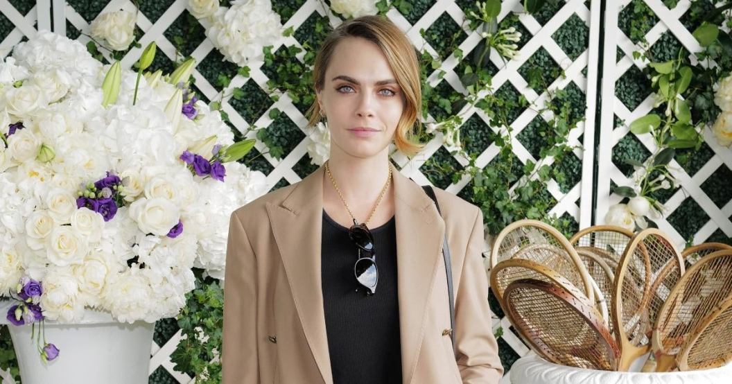 cara-delevingne-backlash-interview-f1-race.jpg