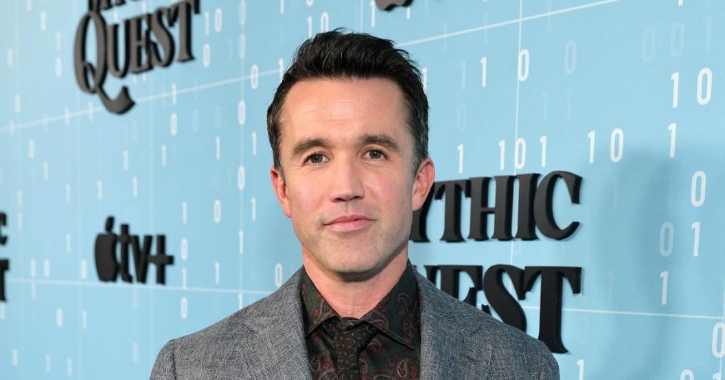 rob-mcelhenney.jpg