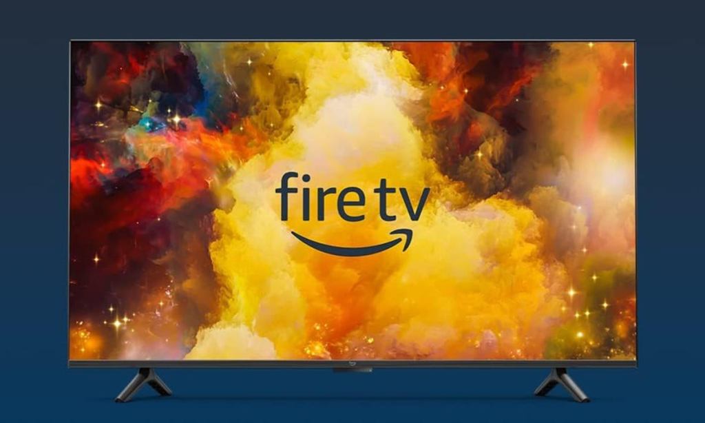 amazon-fire-tv.jpg