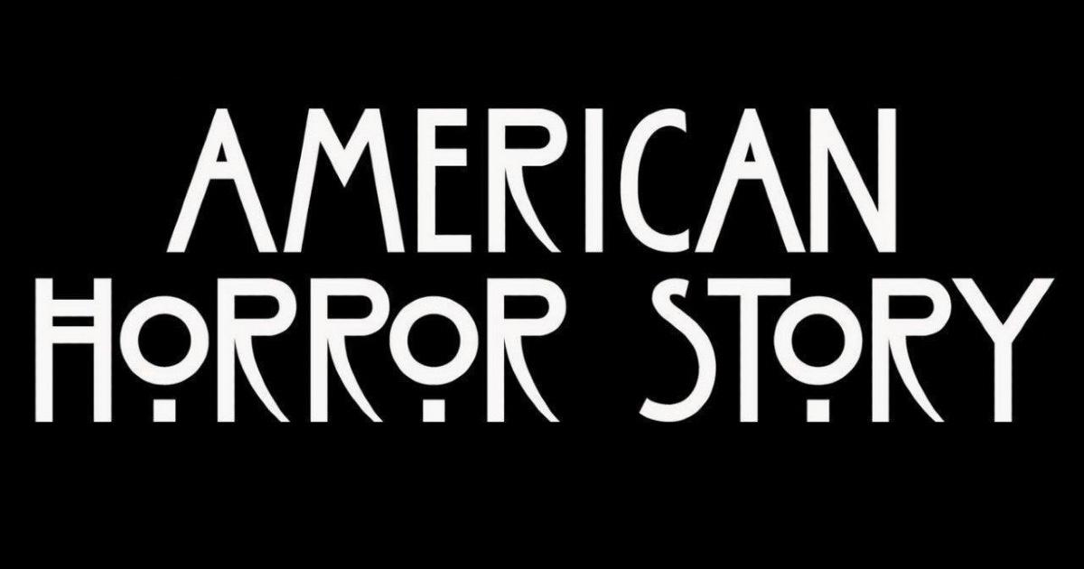 ‘American Horror Story’ Actress and Chef Tie the Knot