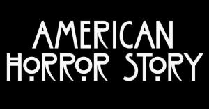 ‘American Horror Story’ Actress Reveals Negative Residual Payments Amid Hollywood Strikes