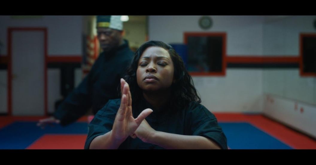 naturi-naughton-call-her-king-review.jpg