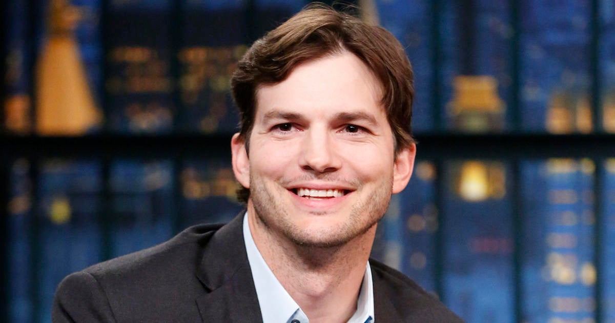 ashton kutcher net worth ashton kutcher airbnb