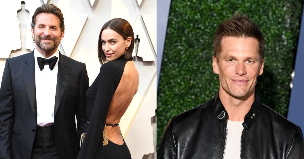 bradley-cooper-irnia-shayk-tom-brady.jpg