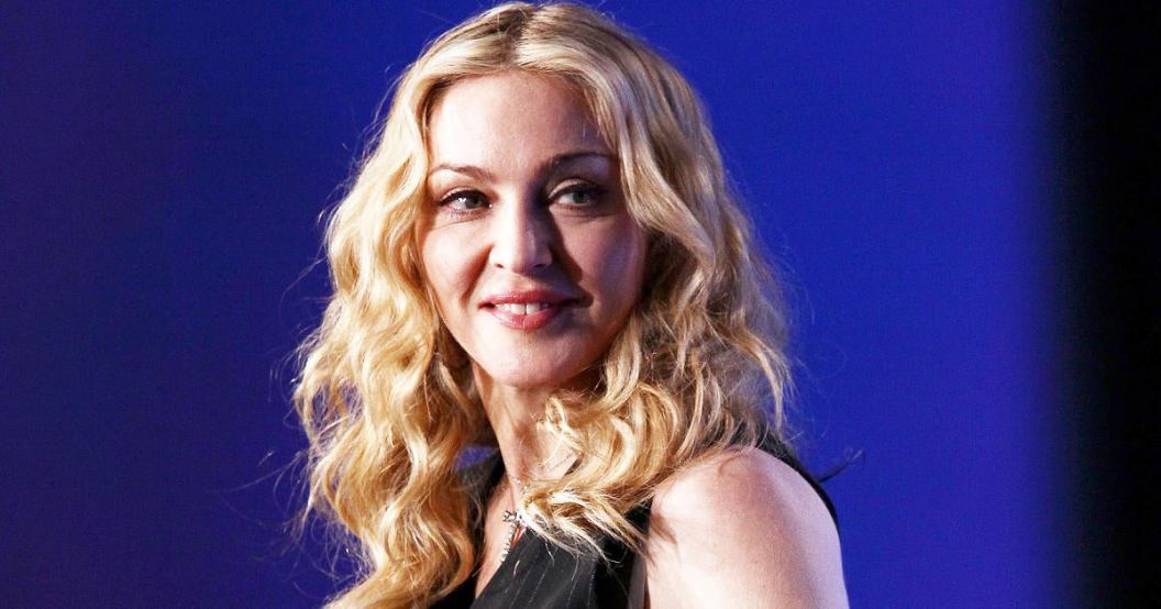 madonna-2.jpg