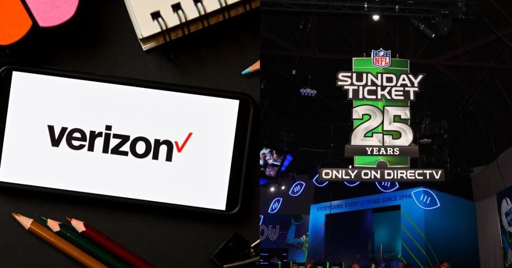 verizon-customers-nfl-sunday-ticket-free.jpg