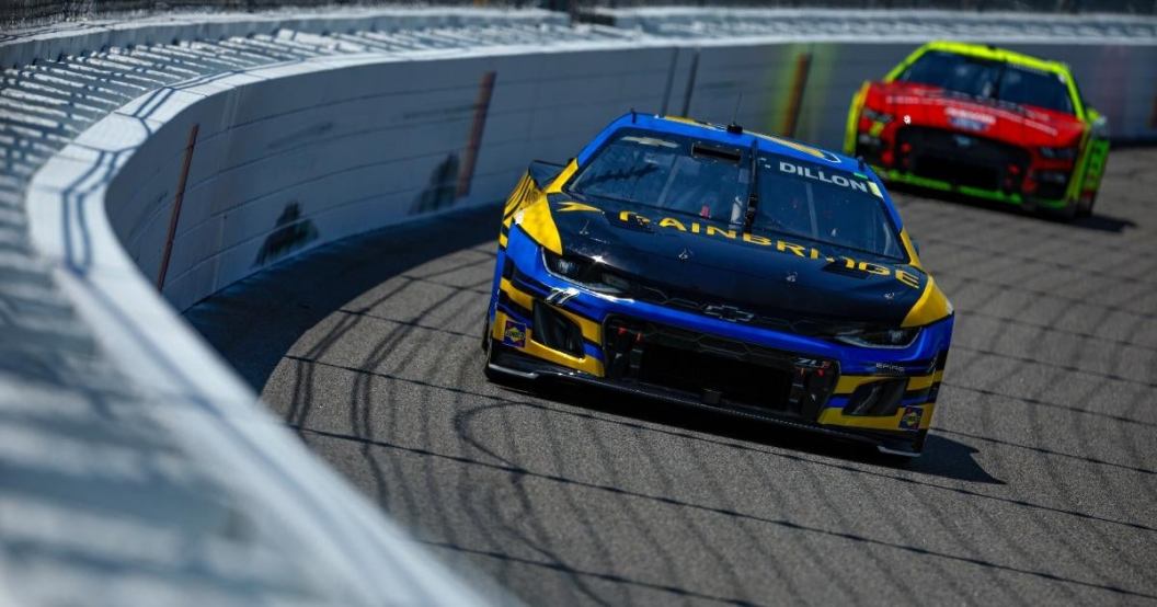 nascar-race-2023-cook-out-400.jpg