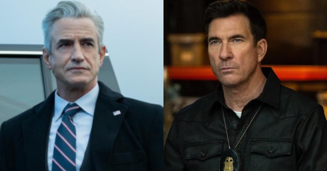 dermot-mulroney-dylan-mcdermott.jpg