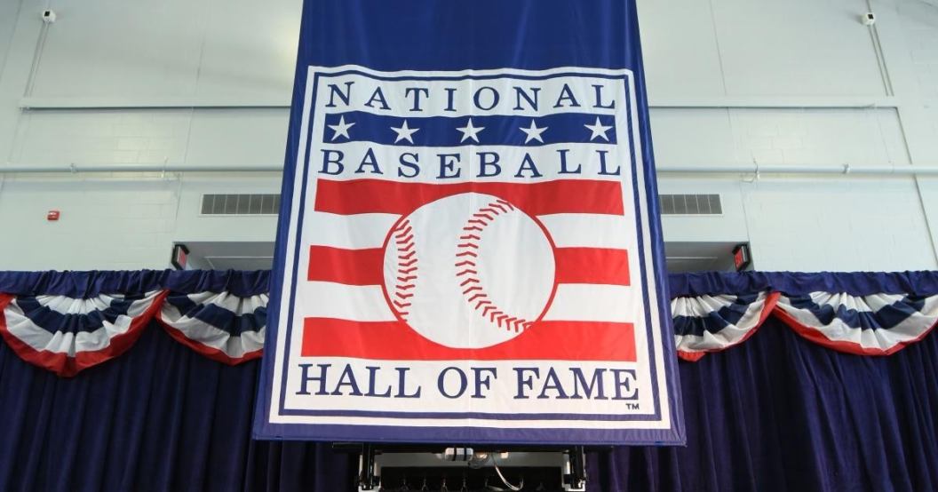 basebal-hall-of-fame-johnny-bench-apologizes-antisemitic-comment.jpg