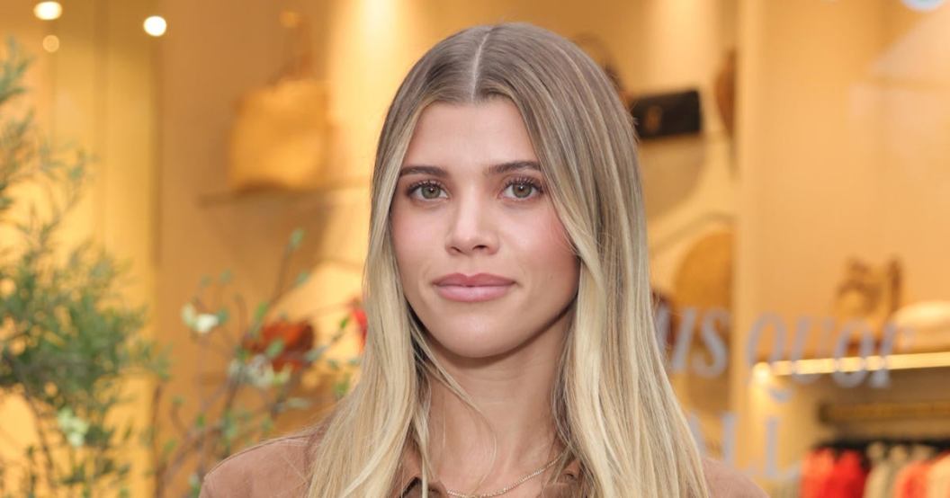 sofia-richie.jpg