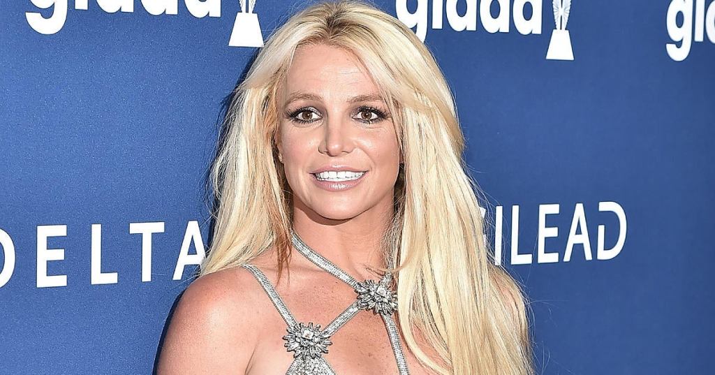 britney-spears.jpg