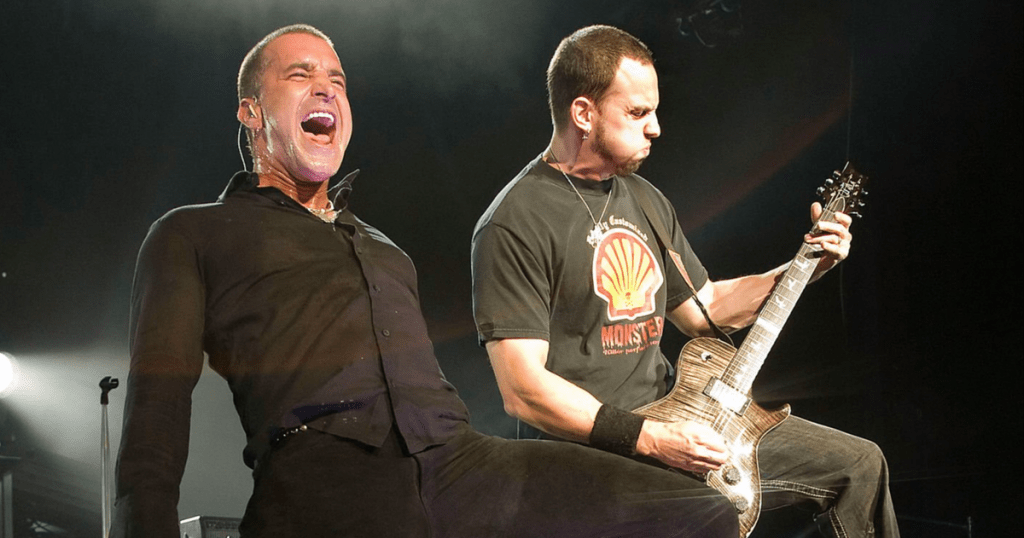 creed-stapp-tremonti-getty.png