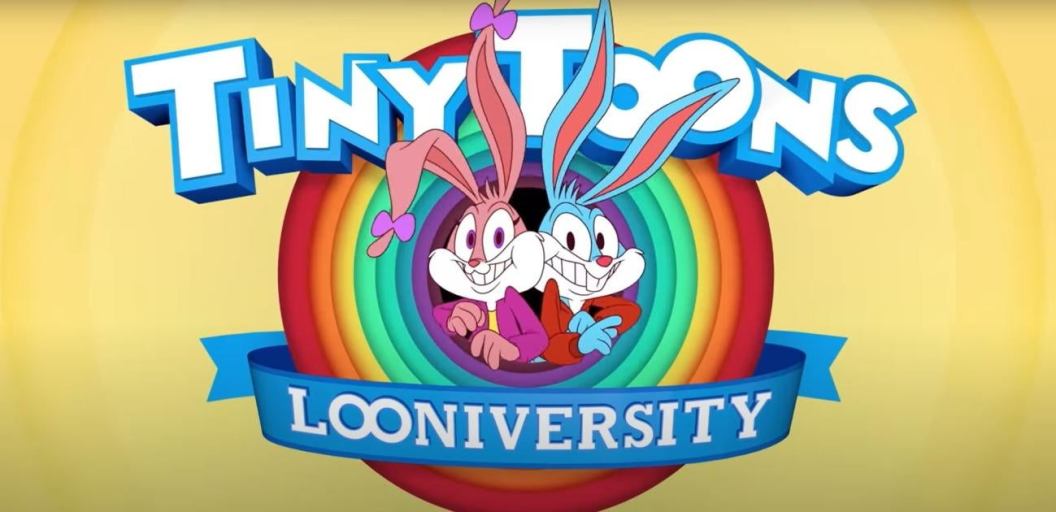 tiny-toons-looniversity-theme-song-revamped.jpg