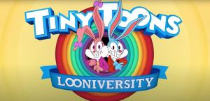 ‘Tiny Toons’ Cast Replaced for Reboot