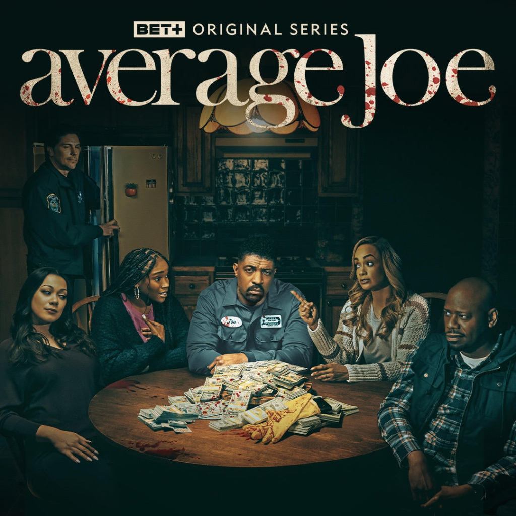 bet-averagejoe-keyart-1x1-fullcast.jpg