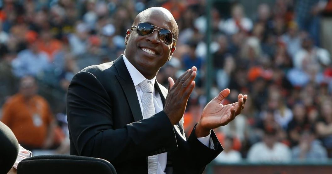 barry-bonds-hof.jpg
