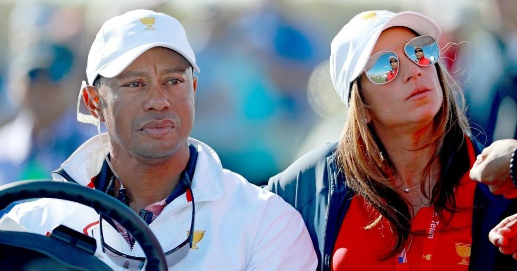 tiger-woods-ex-grilfriend-erica-herman-drops-lawsuit.jpg