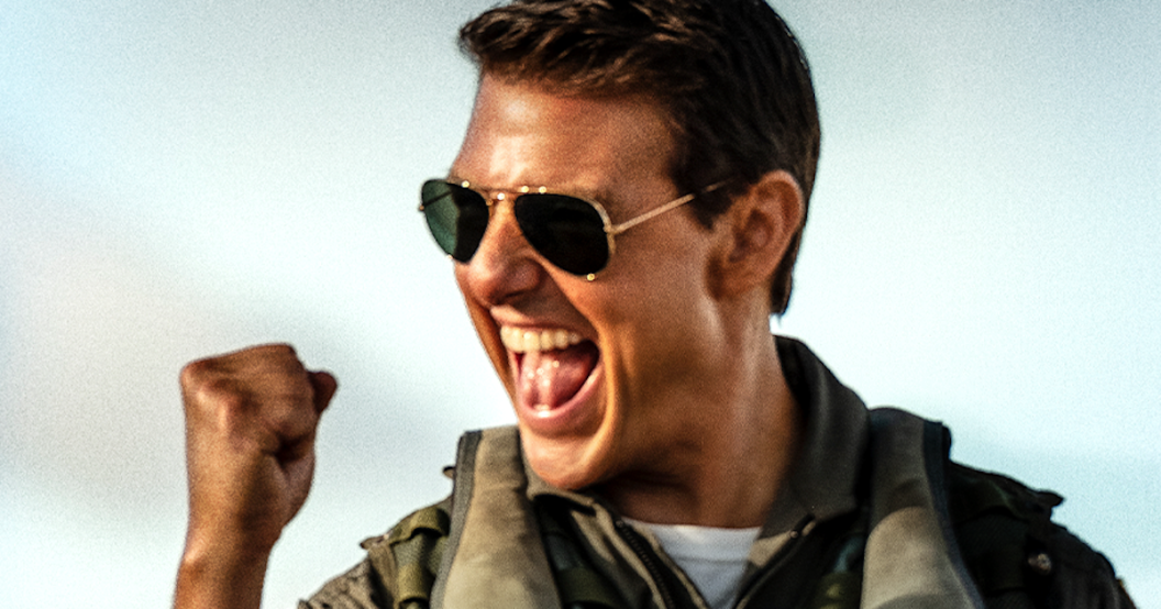 tom-cruise-top-gun-maverick.png