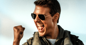 ‘Top Gun 3’ in the Works, Tom Cruise and 2 More ‘Maverick’ Stars Set to Return