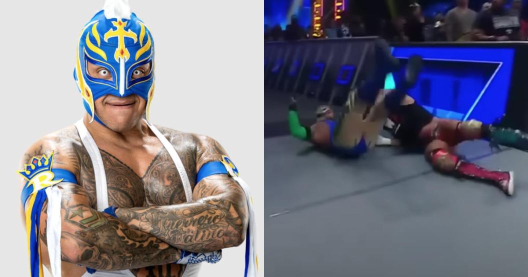 rey-mysterio-injured-santos-escobar-wwe-smackdown.jpg
