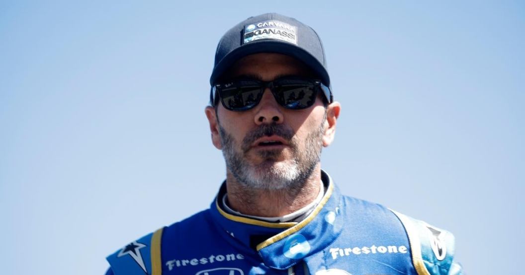 jimmie-johnson-breaks-silence-death-nephew-in-laws.jpg