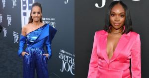 ‘Average Joe’: Tammy Townsend and Ashley Olivia Fisher on Show’s ‘Unexpected Loops’ (Exclusive)