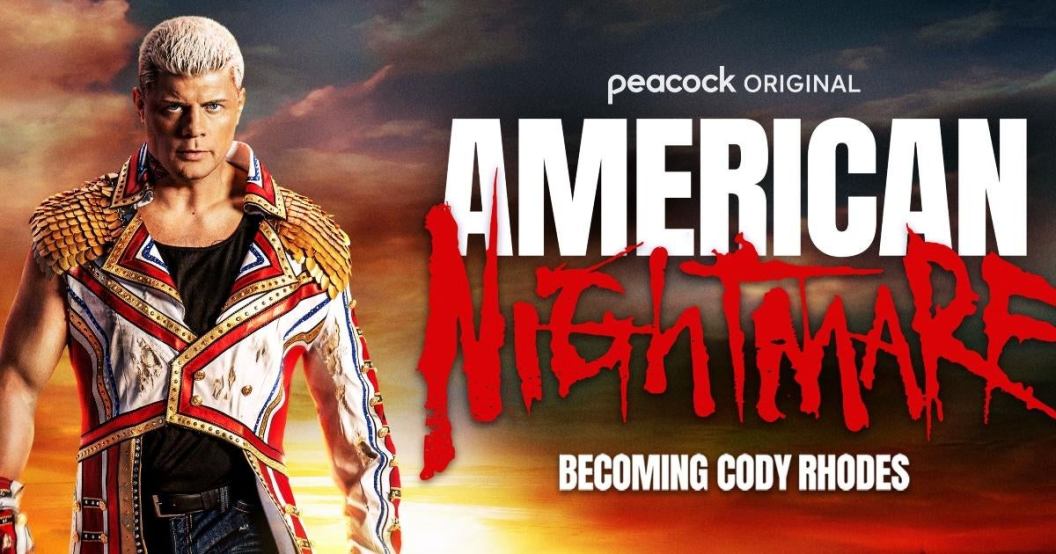 cody-rhodes-documentary-trailer-peacock.jpg
