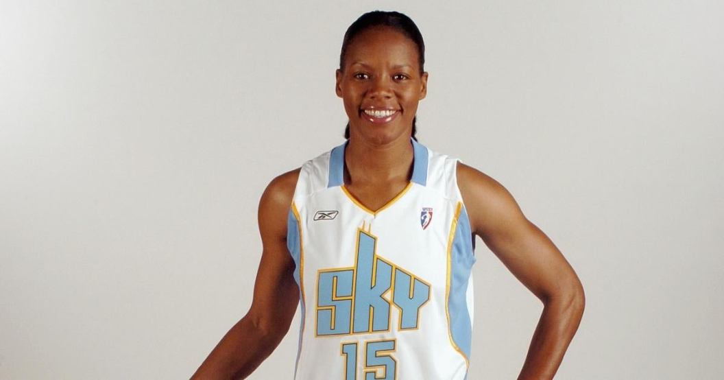 nikki-mccray-penson-dead-51.jpg