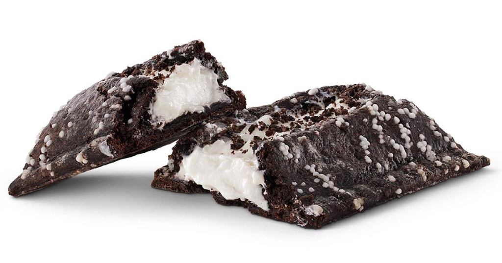 mcdonalds-cookies-and-creme-pie.jpg