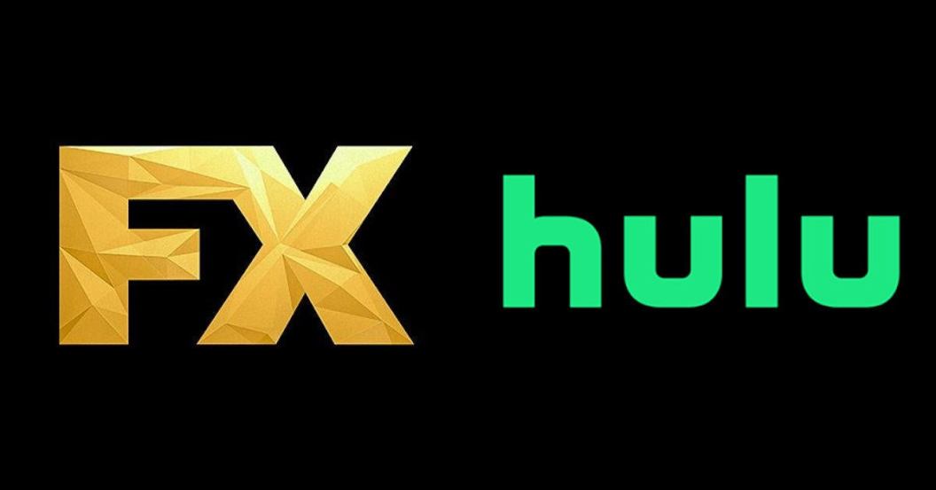 fx-hulu.jpg