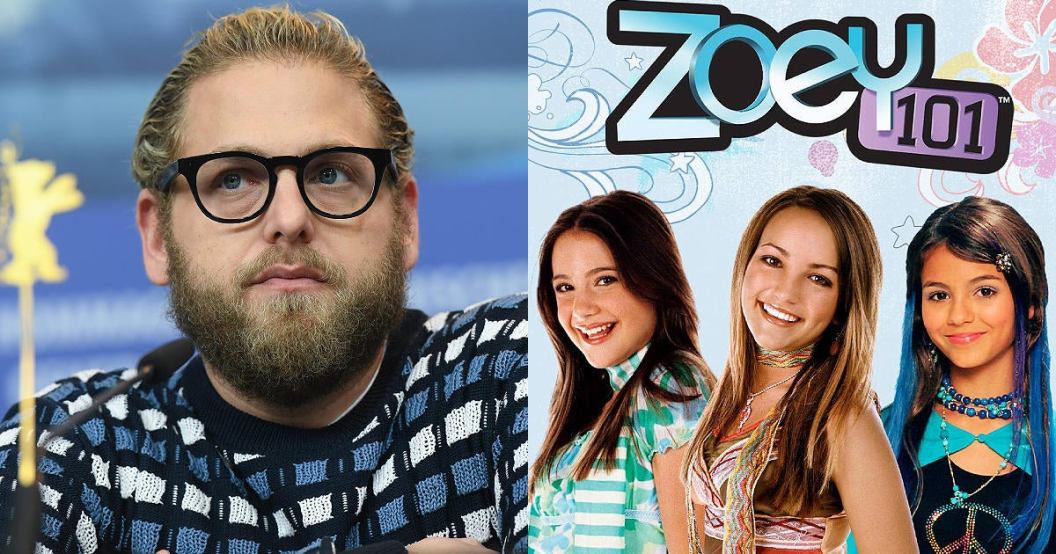 jonah-hill-zoey-101.jpg