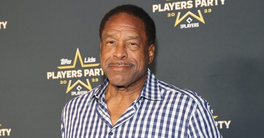 dave-winfield-getting-more-african-americans-player-baseball.jpg
