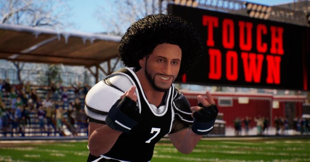 colin-kaepernick-video-game.jpg