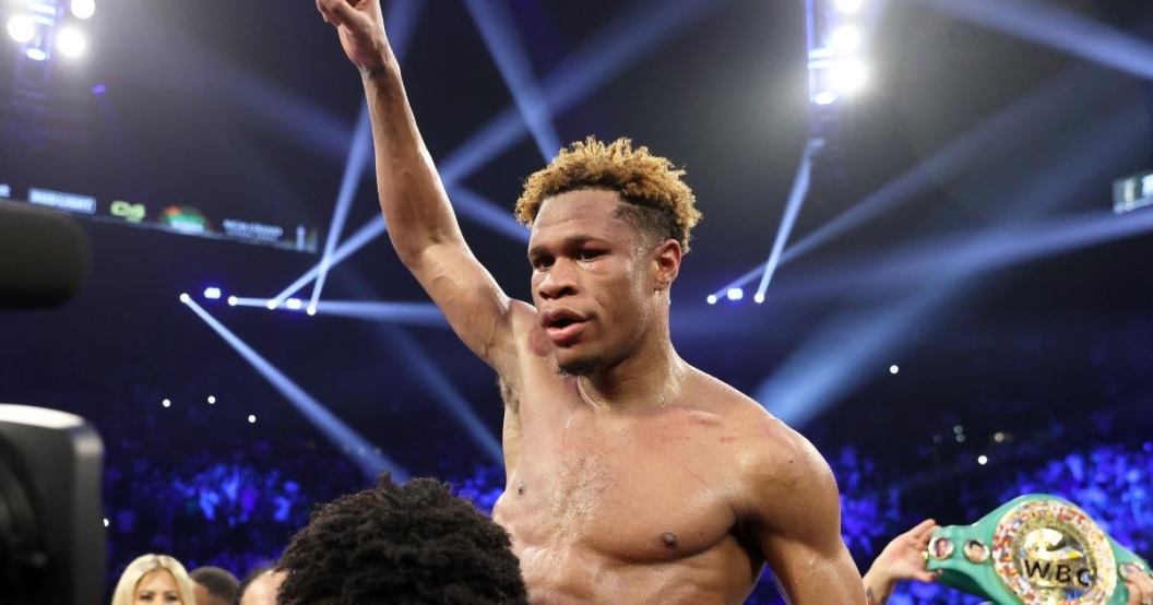 devin-haney-boxing-star-arrested.jpg