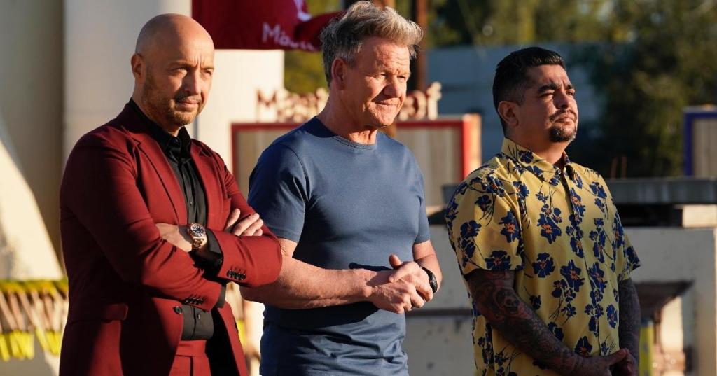masterchef-gordon-ramsay-fox.jpg