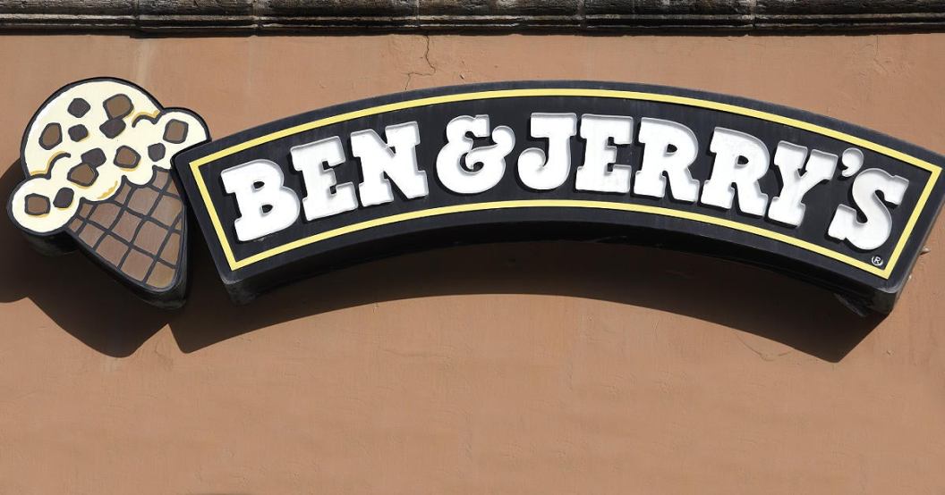 ben-jerrys-sign.jpg