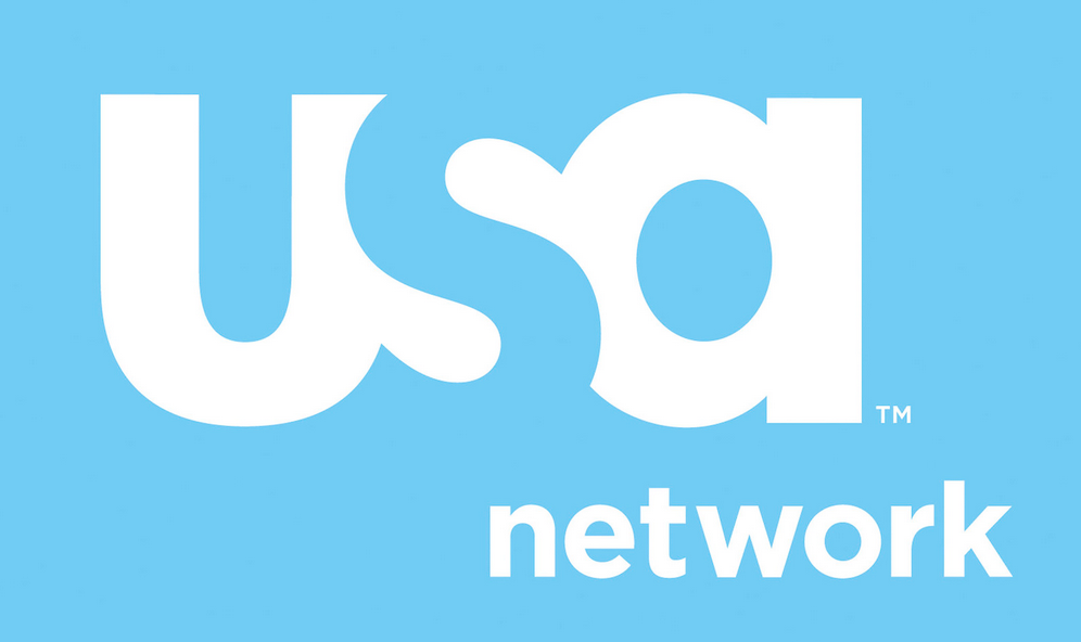 usa-network-logo.png