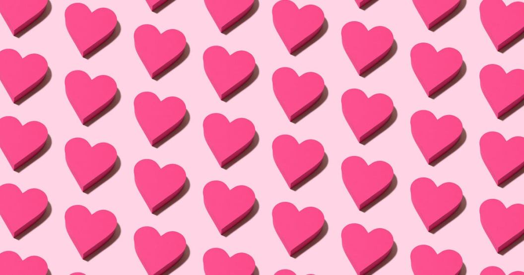 max-heart.jpg
