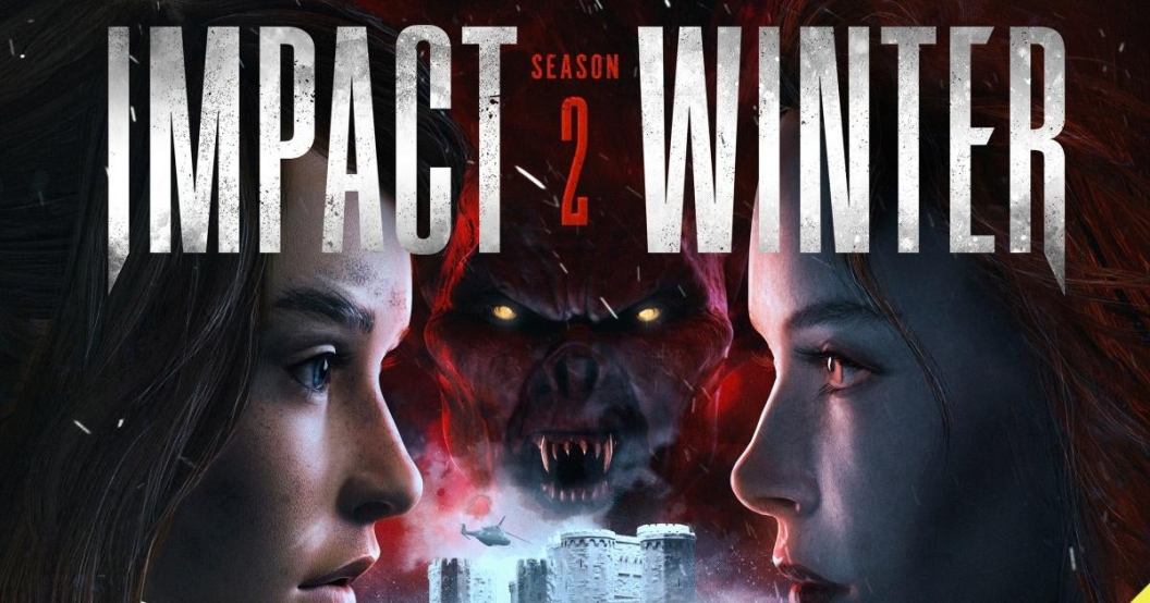 impact-winter-season-2-clip.jpg