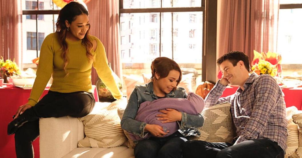 flash-series-finale-cw.jpg