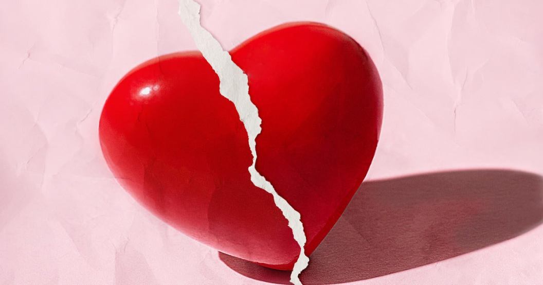 broken-heart-heartbreak-break-up-split-separation-divorce.jpg