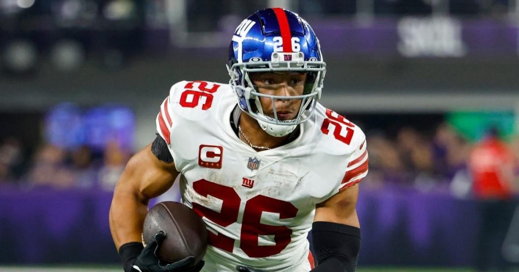 saquon-barkley-sitting-out-2023-season.jpg