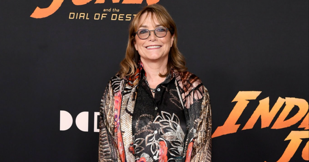 karen-allen-getty.png