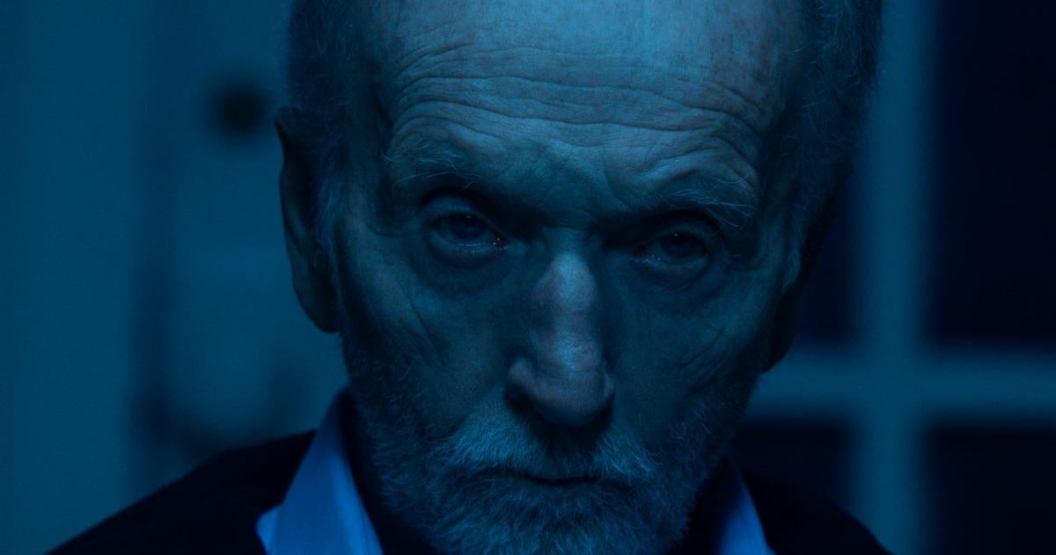 saw-x-jigsaw-tobin-bell.jpg