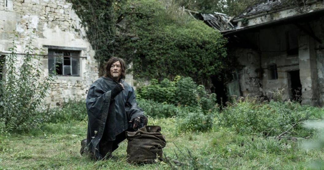 walking-dead-daryl-dixon-premiere-date-revealed.jpg
