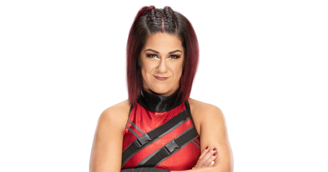 bayley-injury-live-show.png